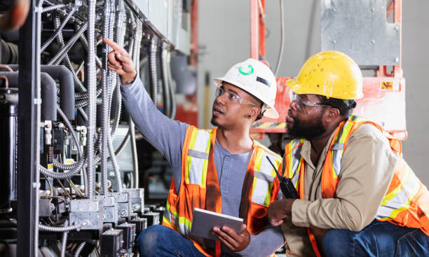 Best 24-Hour Electrician  in Swifton, AR