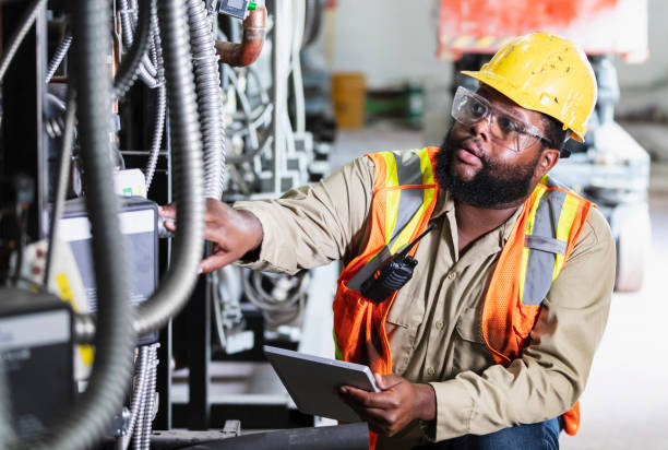 Best Best Electricians Near Me  in Swifton, AR